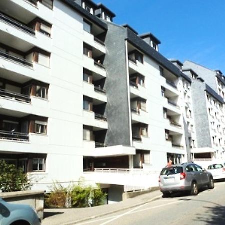 Residence Le Chateau Durieux 4 - Studio Pour 2 Personnes 094 Aix-les-Bains Esterno foto